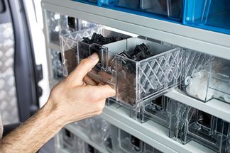 01_cajoncito transparente Multibox